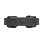 Vogue Headphone - Slika 5