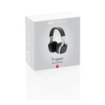 Vogue Headphone - Slika 6