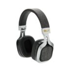 Vogue Headphone - Slika 7