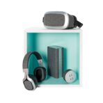 Vogue Headphone - Slika 8