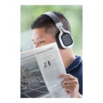 Vogue Headphone - Slika 9