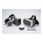 Vogue Headphone - Slika 10