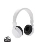 Foldable wireless headphone - Slika 2