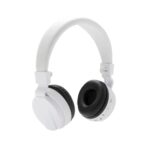 Sklopive bežične slušalice