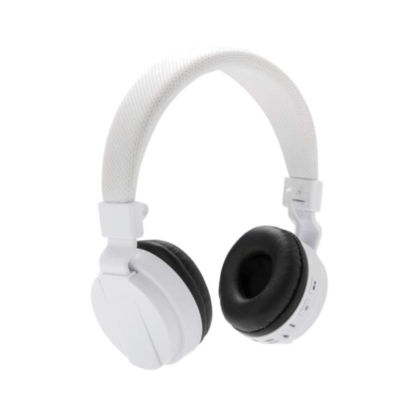 Sklopive bežične slušalice