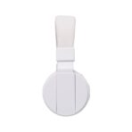 Foldable wireless headphone - Slika 3
