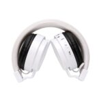 Foldable wireless headphone - Slika 4