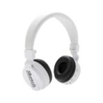 Foldable wireless headphone - Slika 5