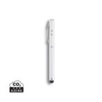 4 in 1 pen - Slika 2