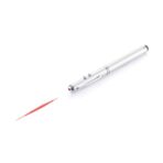 4 in 1 pen - Slika 5