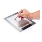 4 in 1 pen - Slika 7