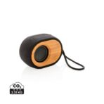Bamboo X  speaker - Slika 2