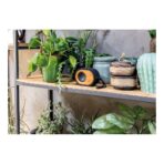 Bamboo X  speaker - Slika 11