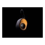 Bamboo X  speaker - Slika 12