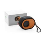 Bamboo X  speaker - Slika 13