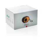 Bamboo X  speaker - Slika 14