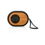 Bamboo X  speaker - Slika 4