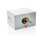 Bamboo X  speaker - Slika 6