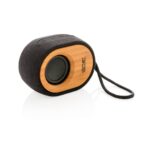 Bamboo X  speaker - Slika 8