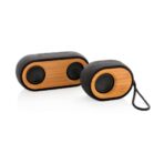 Bamboo X  speaker - Slika 10