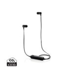 Light up logo wireless earbuds - Slika 2