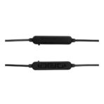 Light up logo wireless earbuds - Slika 3