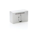 Light up logo wireless earbuds - Slika 4