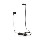 Light up logo wireless earbuds - Slika 5