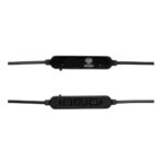 Light up logo wireless earbuds - Slika 6