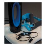 Light up logo wireless earbuds - Slika 7