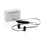 Light up logo wireless earbuds - Slika 10