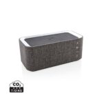 Vogue wireless charging speaker - Slika 2