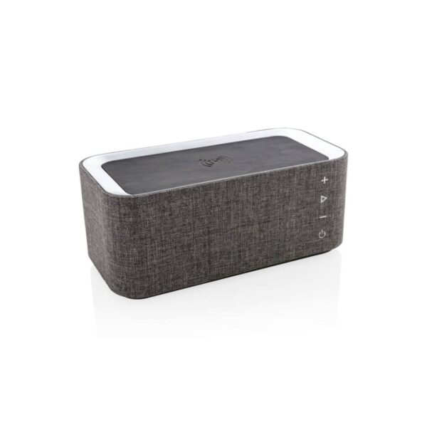 Vogue zvučnik za bežično punjenje