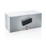 Vogue wireless charging speaker - Slika 12