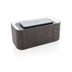 Vogue wireless charging speaker - Slika 3