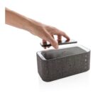 Vogue wireless charging speaker - Slika 4