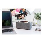 Vogue wireless charging speaker - Slika 9