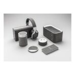 Vogue wireless charging speaker - Slika 10