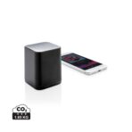 Light up logo wireless speaker - Slika 2