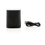 Light up logo wireless speaker - Slika 3