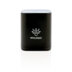 Light up logo wireless speaker - Slika 6