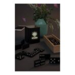 Light up logo wireless speaker - Slika 7