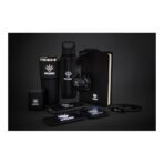 Light up logo wireless speaker - Slika 8