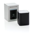 Light up logo wireless speaker - Slika 10