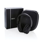 Swiss Peak ANC headphone - Slika 11