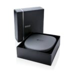 Swiss Peak ANC headphone - Slika 12