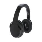 Swiss Peak ANC headphone - Slika 3