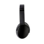 Swiss Peak ANC headphone - Slika 4