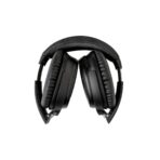 Swiss Peak ANC headphone - Slika 5