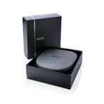 Swiss Peak ANC headphone - Slika 7